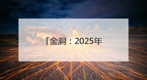 金洞：2025年入党积极分子、发展对象及预备党员培训班圆满结业